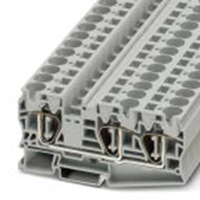 3035328 Phoenix Contact product image